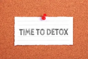 What To Expect From Alcohol Detox? What To Expect From Alcohol Detox?