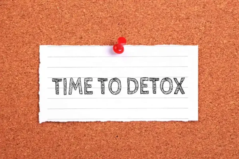 What To Expect From Alcohol Detox? What To Expect From Alcohol Detox?