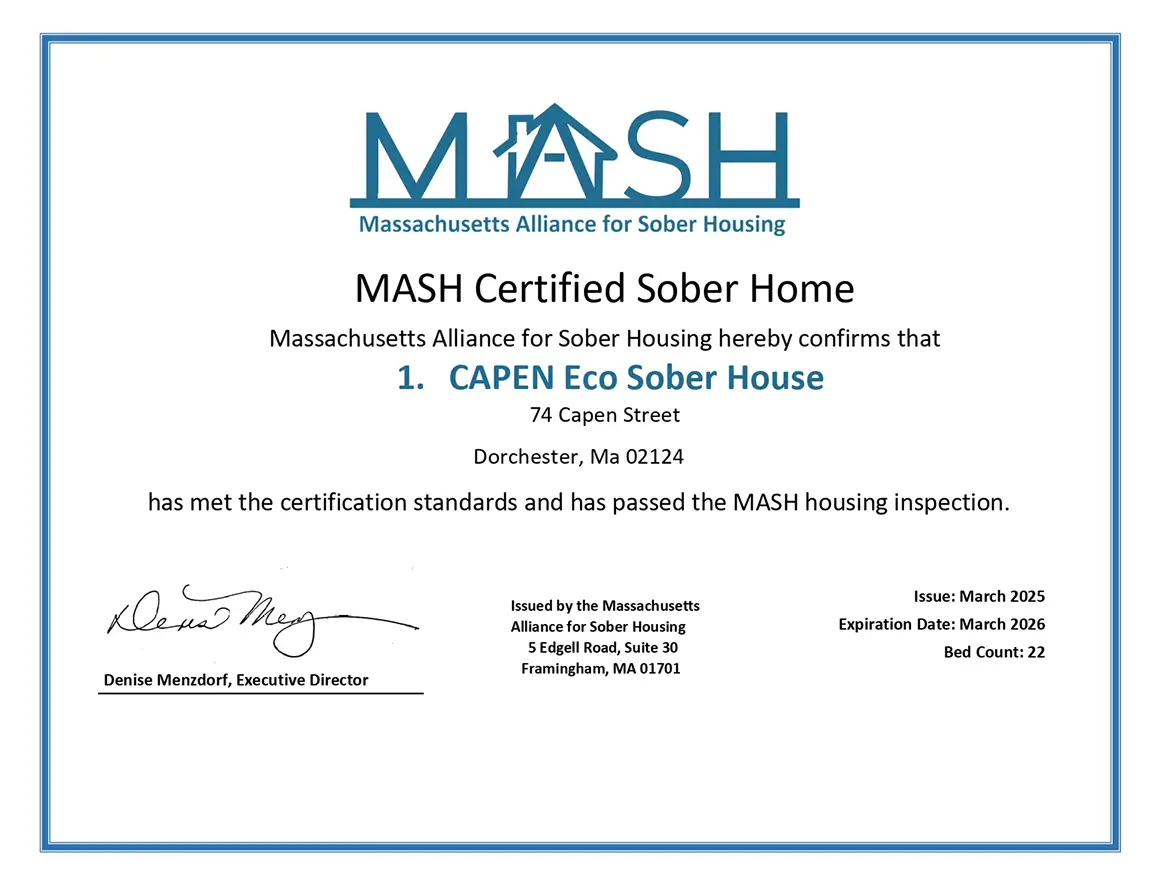 Mash-Cert-2025