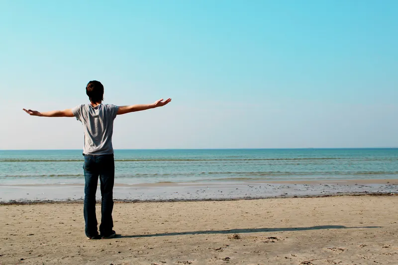 Owen’s Success Story of Sobriety and Overcoming Addiction