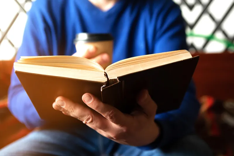 Patrick’s Success Story of Sobriety and Overcoming Addiction