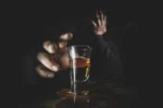 What is Alcohol Use Disorder (AUD)? What is Alcohol Use Disorder (AUD)?