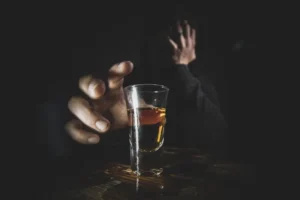 What is Alcohol Use Disorder (AUD)? What is Alcohol Use Disorder (AUD)?