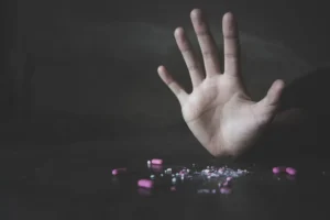 What is Drug Addiction (Substance Use Disorder)? What is Drug Addiction (Substance Use Disorder)?