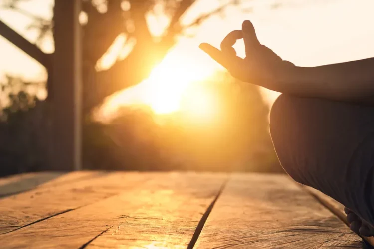 What is Rehab: Taking Steps Toward Sobriety What is Rehab: Taking Steps Toward Sobriety