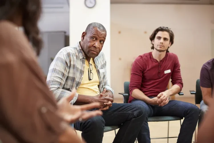 What is a Sober House and How Does it Work? What is a Sober House and How Does it Work?