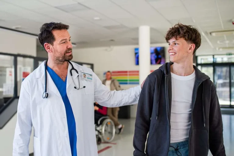 The Importance of Addiction Aftercare in Recovery