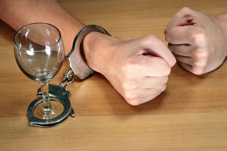 What is a Relapse in Addiction? What is a Relapse in Addiction?