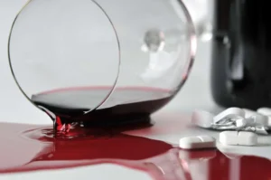 What’s the Link Between Alcohol and Depression?