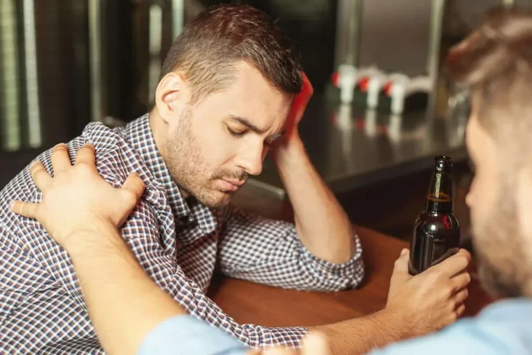 What Is Alcohol Intolerance and How to Manage It?