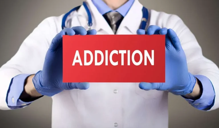 Is Addiction Genetic or Environmental? Is Addiction Genetic or Environmental?
