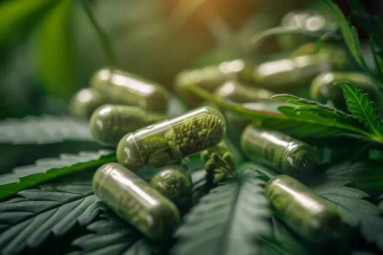 What Is Cannabis Use Disorder?