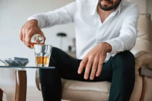 Cognitive Behavioral Therapy for Substance Use Disorders and Addiction