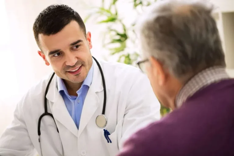 Benefits of Drug and Alcohol Addiction Counseling Benefits of Drug and Alcohol Addiction Counseling