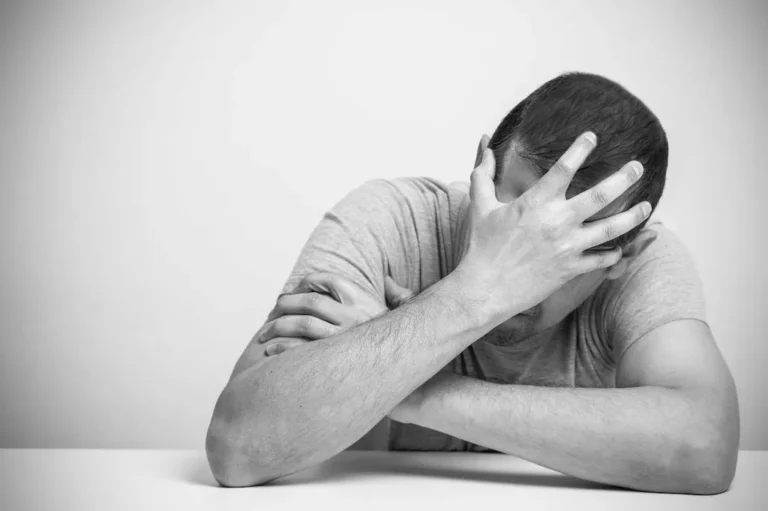 Dual Diagnosis: When Mental Health and Addiction Intersect