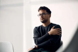 How Long is Rehab for Drug or Alcohol Addiction?