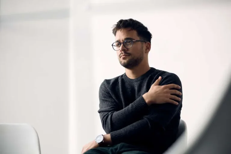 How Long is Rehab for Drug or Alcohol Addiction? How Long is Rehab for Drug or Alcohol Addiction?