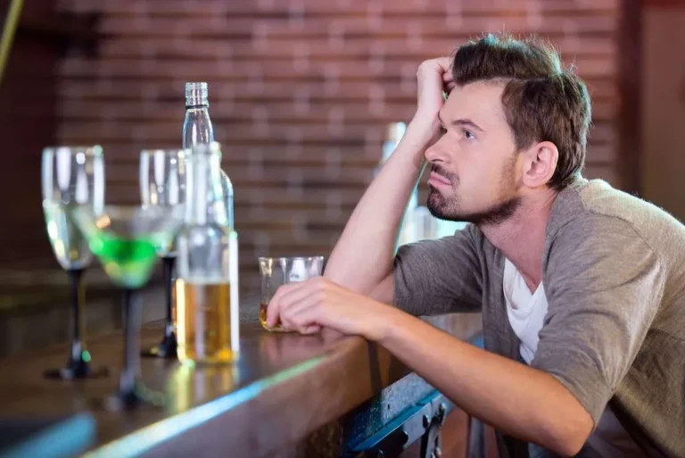 Safe and Effective Ways to Sober Up Quickly