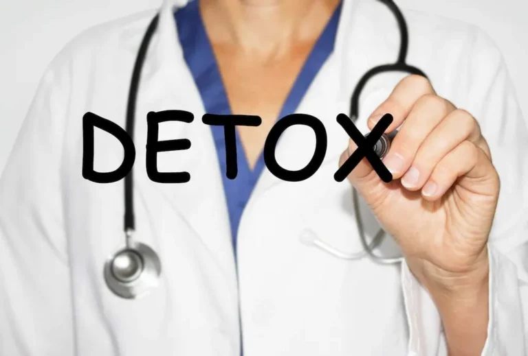 What Is Medical Detox for Alcohol? What Is Medical Detox for Alcohol?