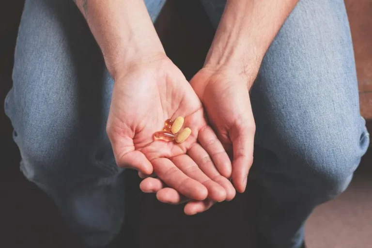 What is Prescription Drug Abuse?