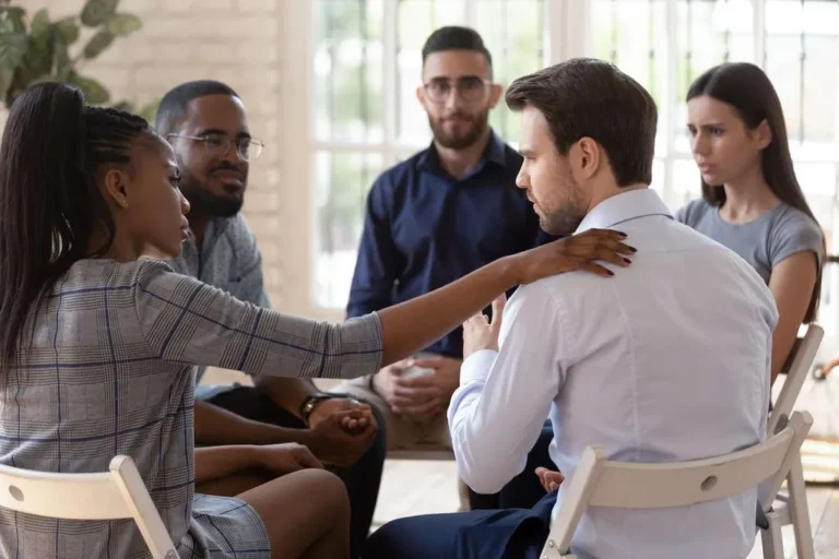 What are Sober Living House Rules? What are Sober Living House Rules?