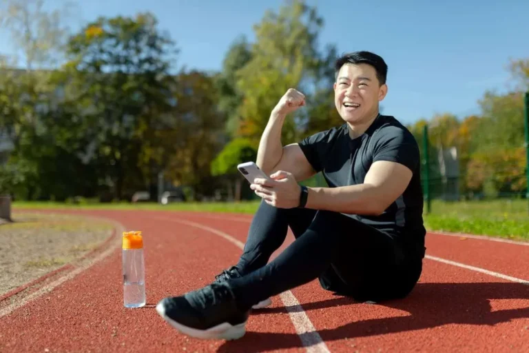 Top Coping Skills for Substance Abuse and Their Importance in Recovery