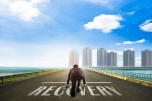 Top Coping Skills for Substance Abuse and Their Importance in Recovery