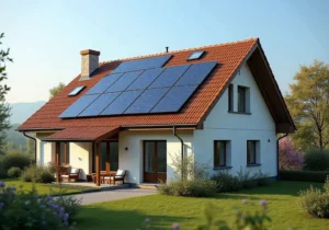 What Is an Oxford House?