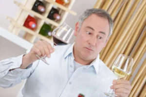 What Does It Mean To Be Sober Curious?