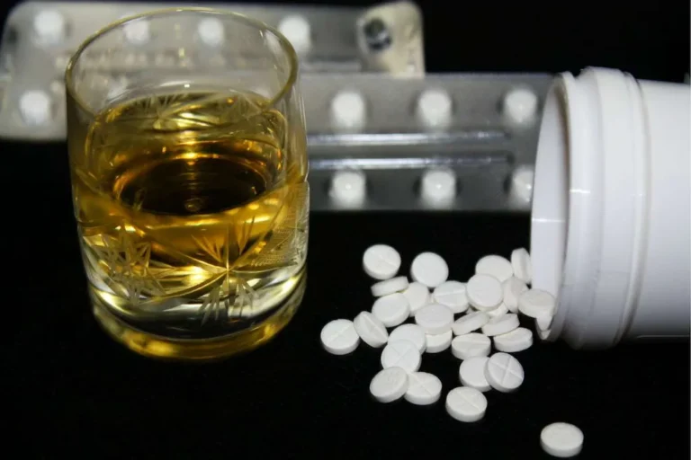 The Dangers of Mixing Prescription Drugs with Alcohol The Dangers of Mixing Prescription Drugs with Alcohol