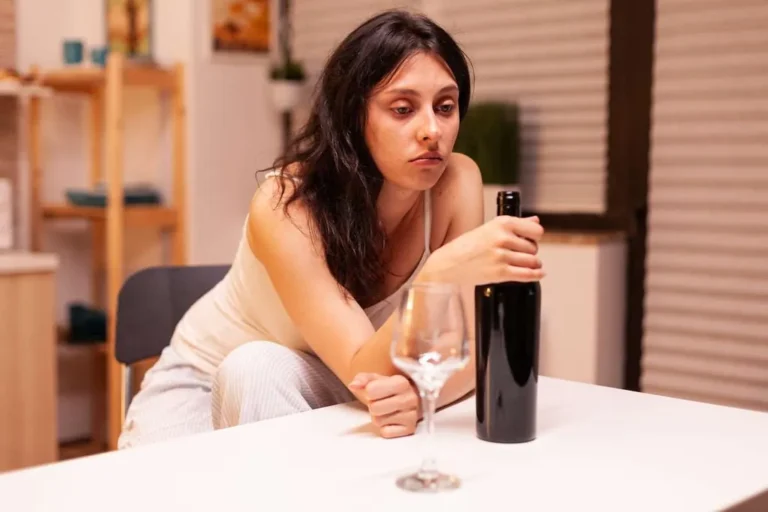 The Relationship Between Women and Alcohol And Its Health Impact