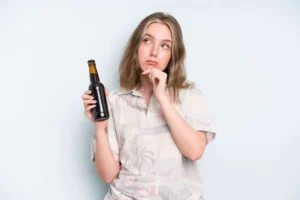 The Relationship Between Women and Alcohol And Its Health Impact