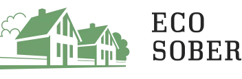 Eco Sober Eco Sober