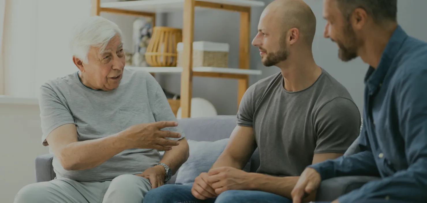 Sober Houses in Boston